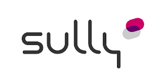 Sully Group